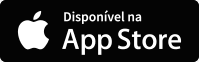 Baixar app na App Store
