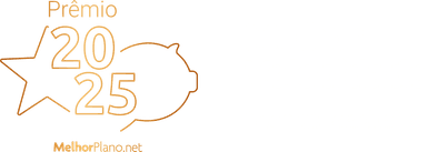 Selo de Melhor Velocidade 2025