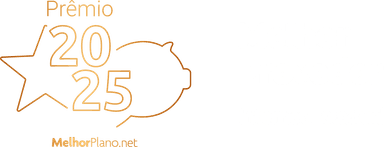Selo de Melhor Provedor 2025