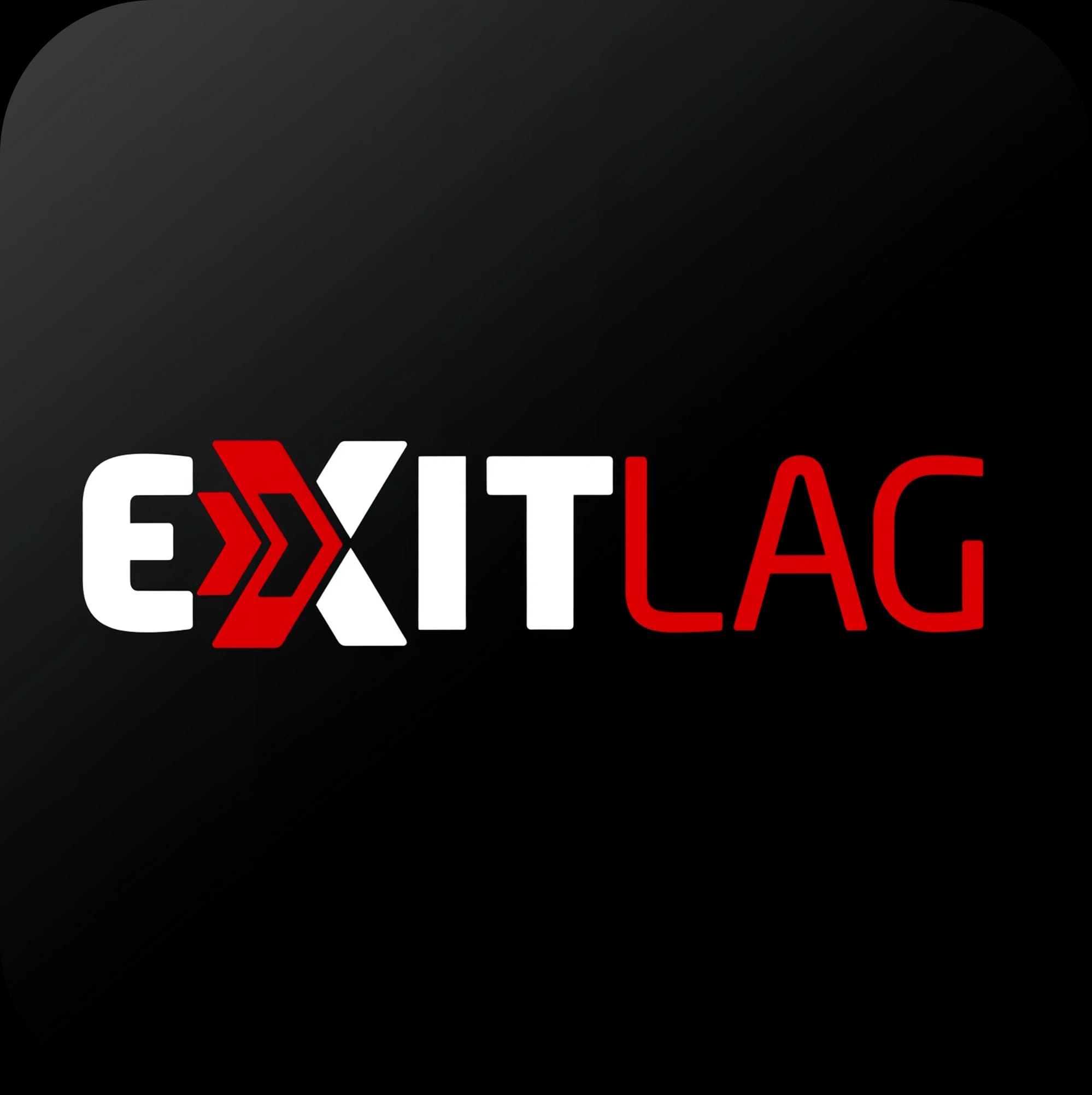 Logo da Exitlag