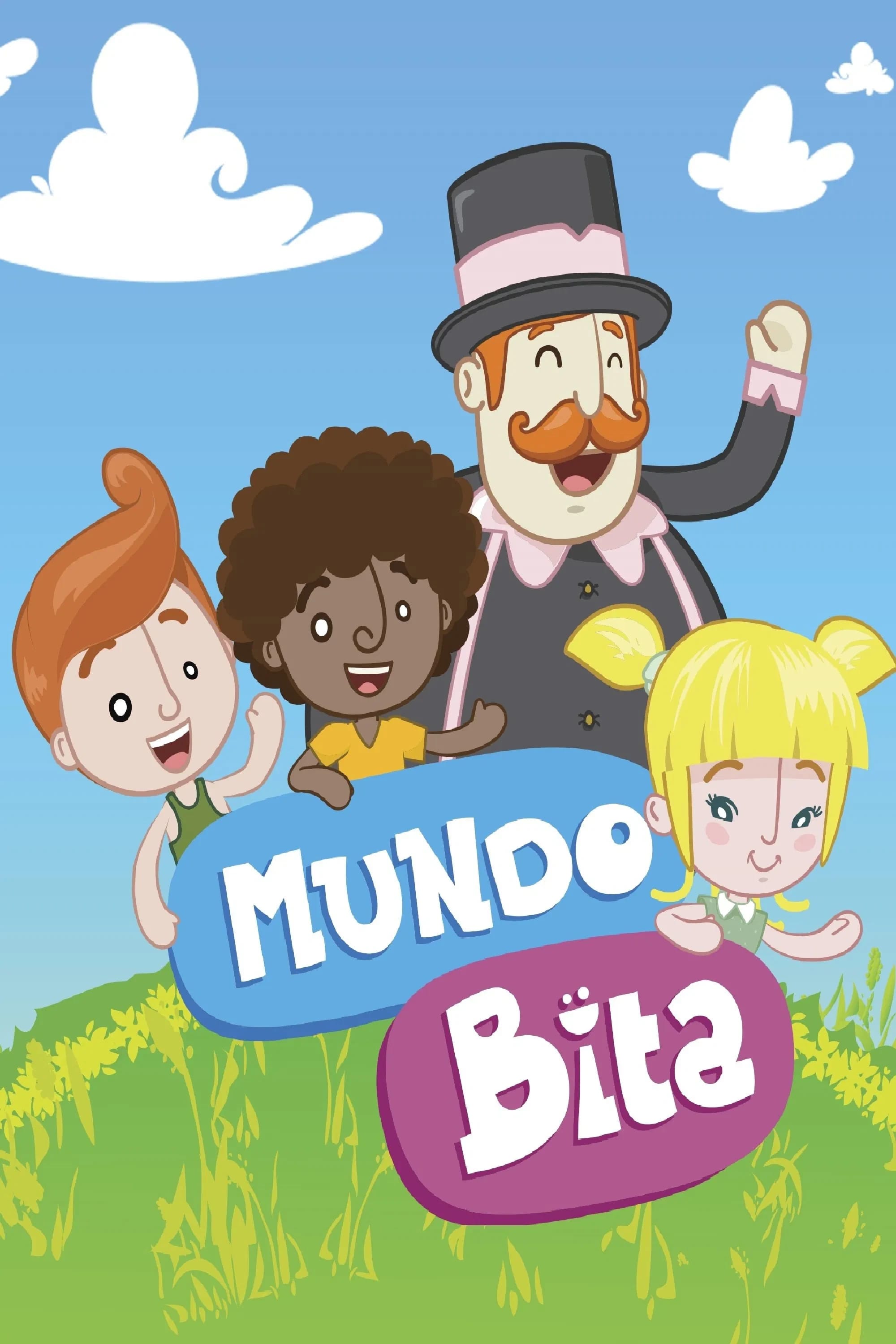 Educação musical