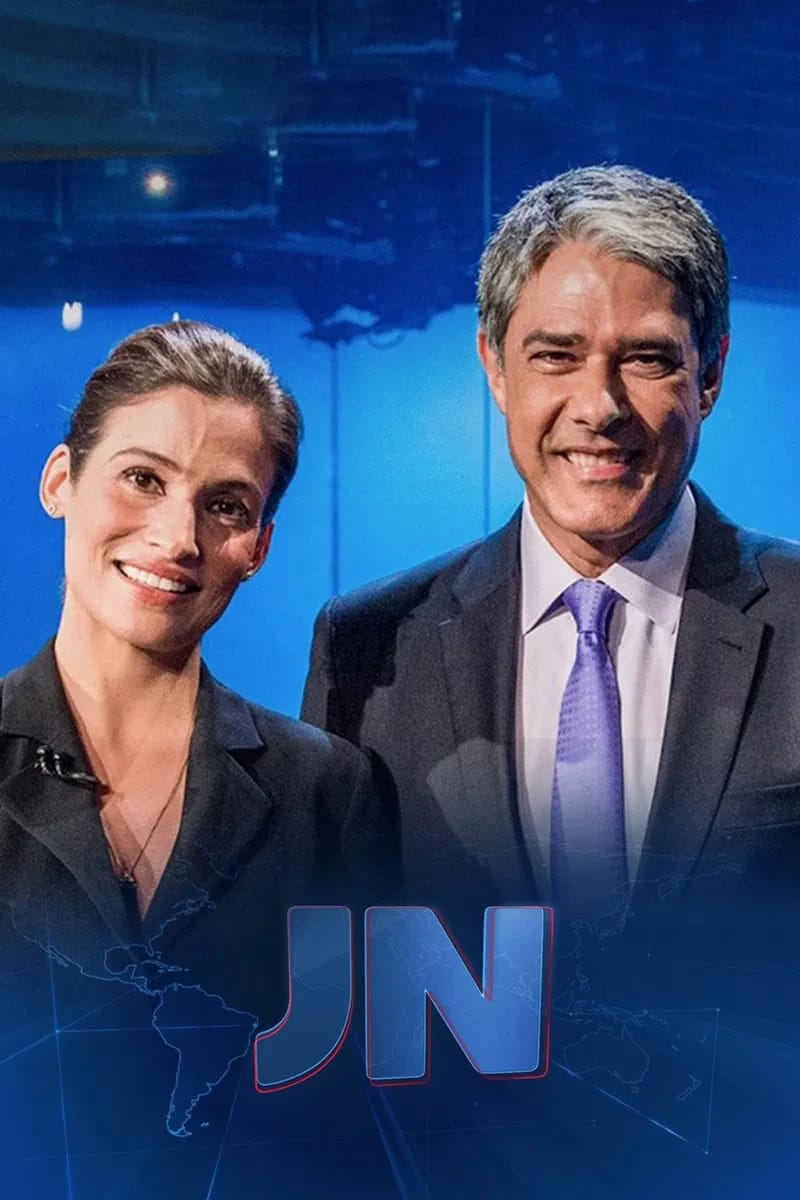 Informação confiável