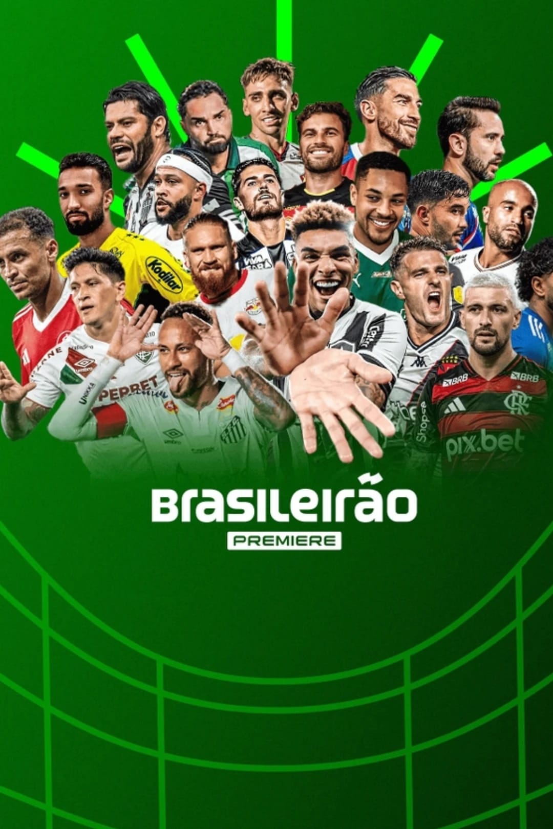 Campeonato Brasileiro – Série A