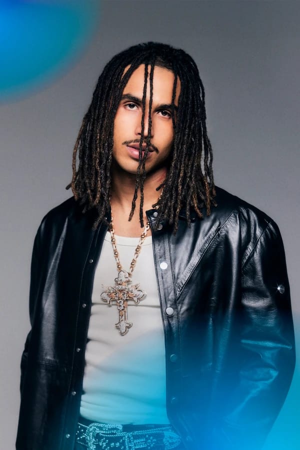 Trap nacional em alta