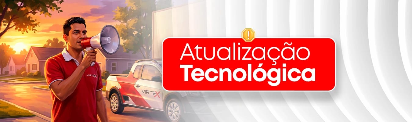 MANUTENÇÃO PROGRAMADA - SITE - WIDE.png