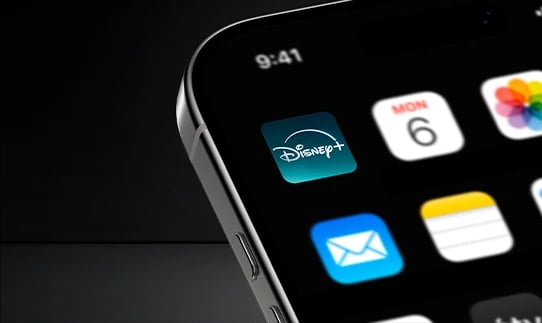 Imagem de fundo para Ei, bora viver a magia? ✨