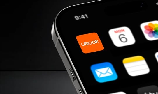 Imagem de fundo para Conhecimento que acompanha seu ritmo.