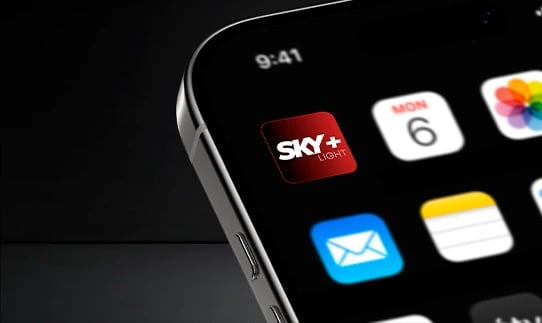 Imagem de fundo para Ei, que tal ter tudo para assistir sem complicação?