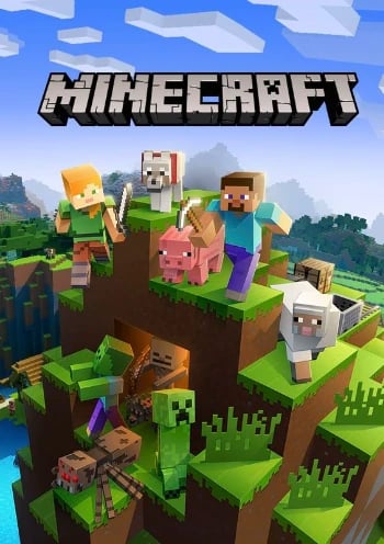 Jogos Educativos Interativos