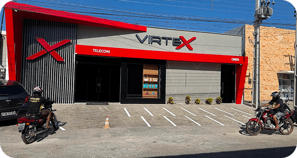 Imagem de fundo para R. Luiz Carlos, 65 - Centro