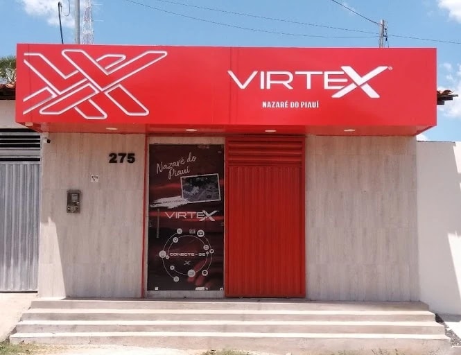 Imagem de fundo para R. Maria Lima Verde, 275 - Centro