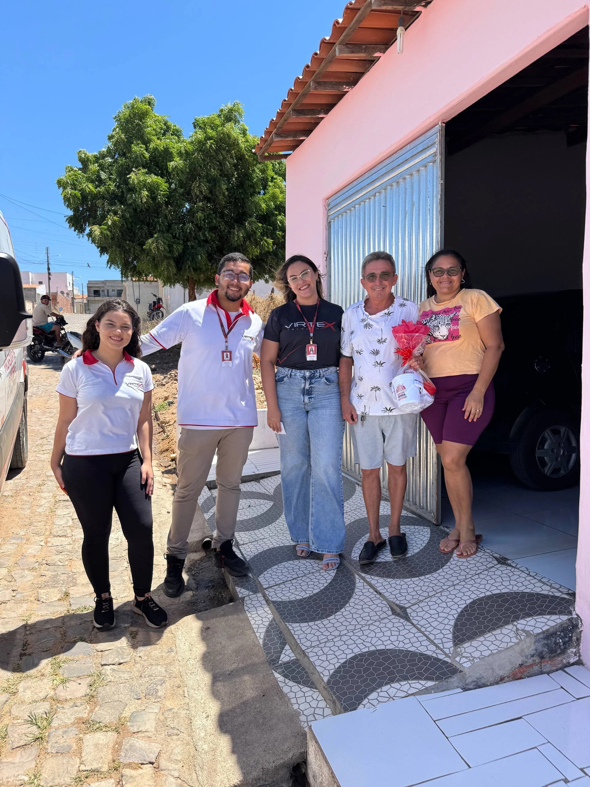 Imagem de categoria - Campanhas