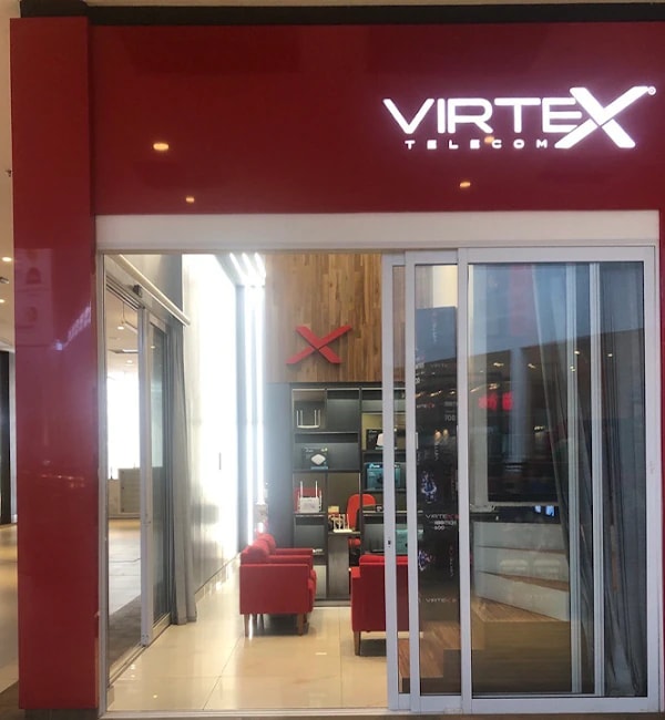 Imagem de fundo para Rod. BR-316, Piauí Shopping, 82 - Belo Norte