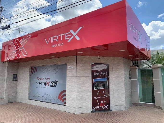 Imagem de fundo para R. Cel. Ferreira, 202 - Centro