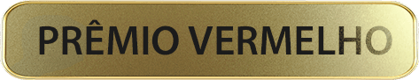 Badge Prêmio Vermelho