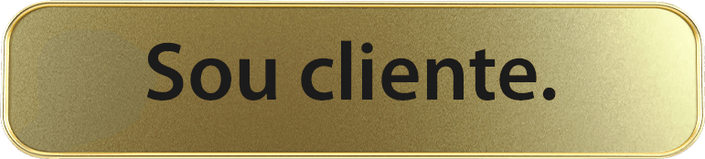 Sou cliente VirteX