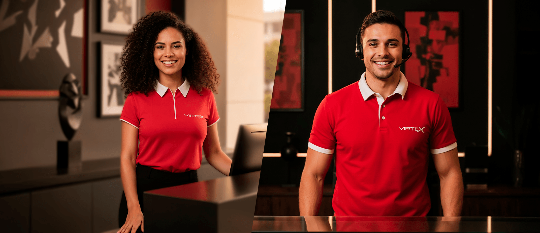 Imagem de fundo para 24 horas por dia