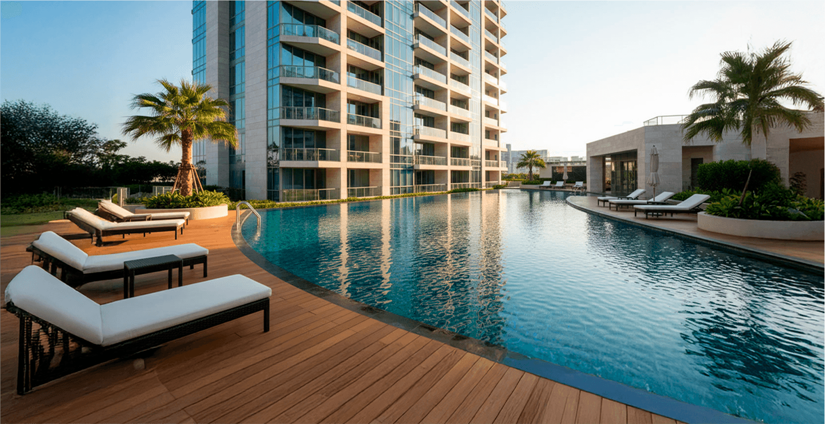 Imagem de fundo para Soluções de Internet para o seu condomínio