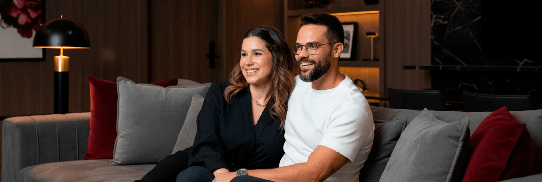 Imagem para Planos Residenciais