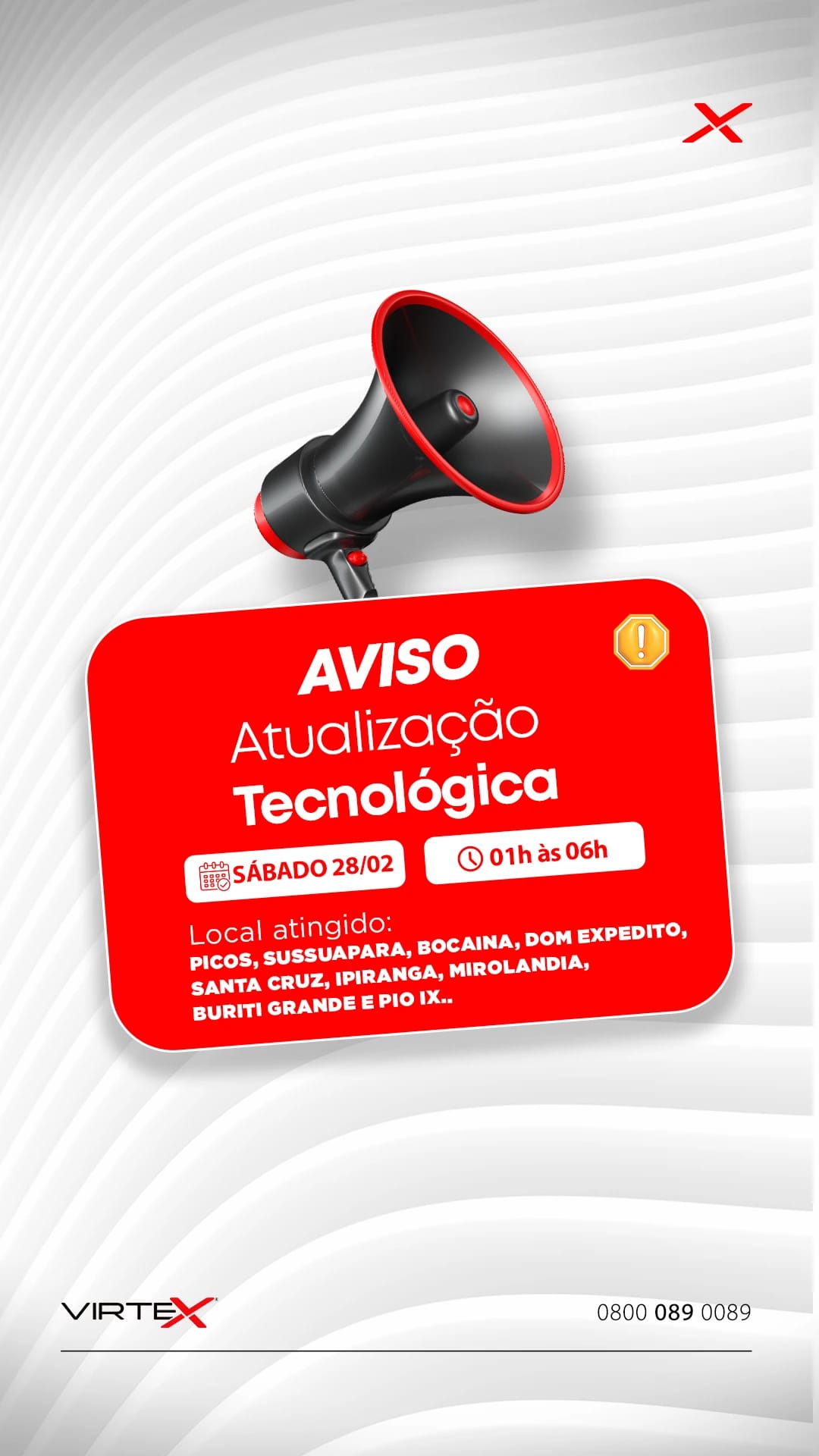 AVISO ATUALIZAÇÃO TECNOLÓGICA 2026 - 28.02.png