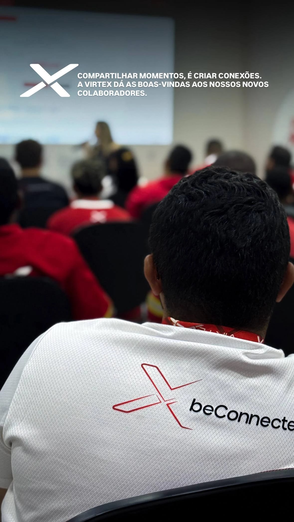 photo_2026-02-28_12-07-07 (2).jpg