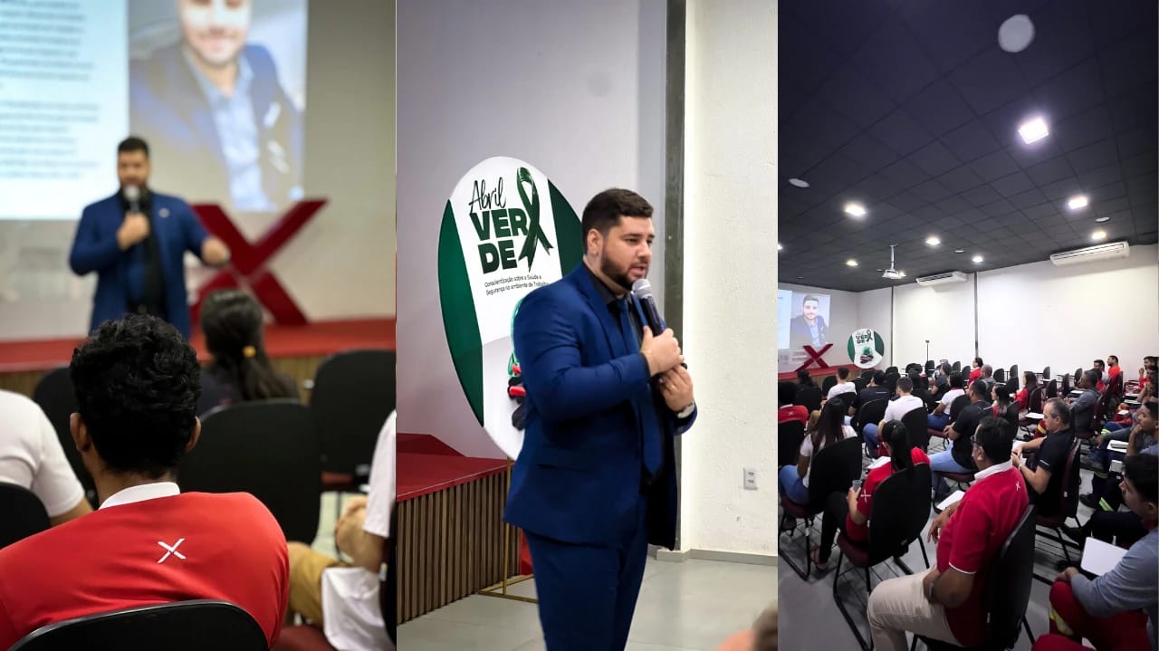 Imagens site (3).png