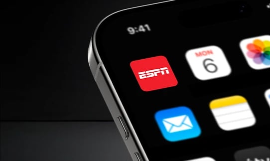 Imagem de fundo para Aqui o jogo nunca para