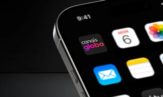 Imagem de fundo para Todo dia tem uma boa história esperando por você