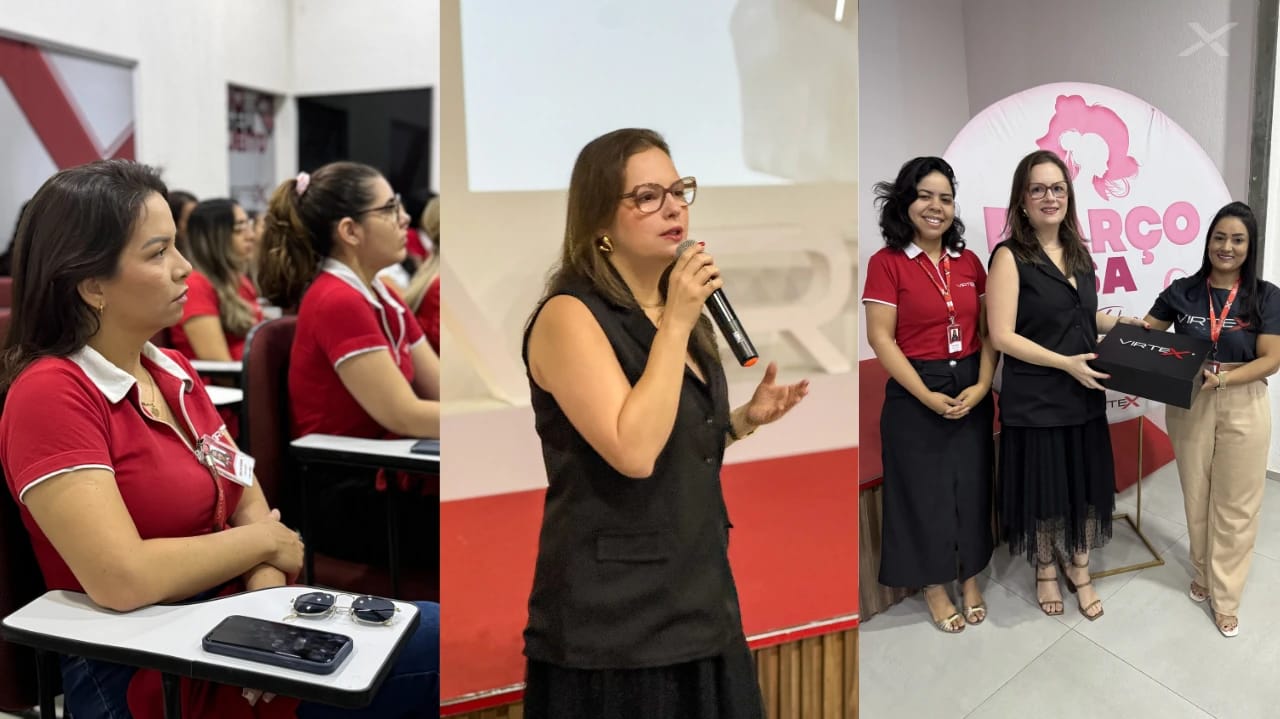 Imagens site (1).png