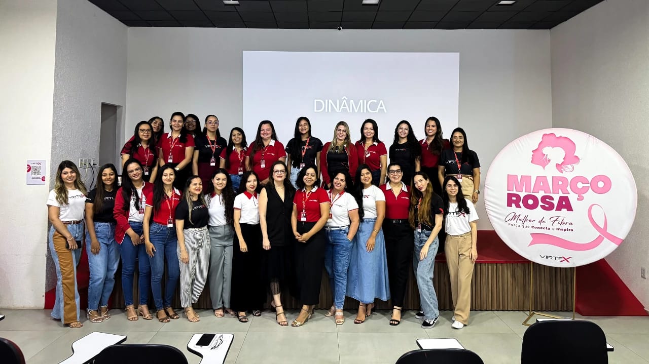 Imagens site (2).png