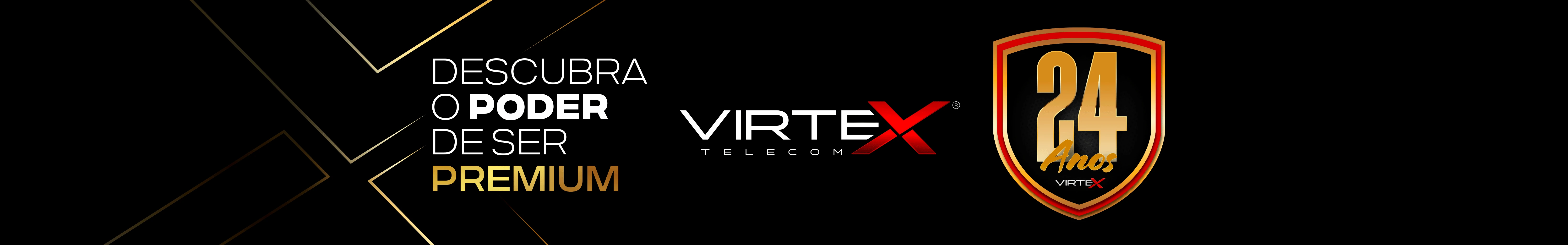 BANNER-DO-SITE--PREMIUM