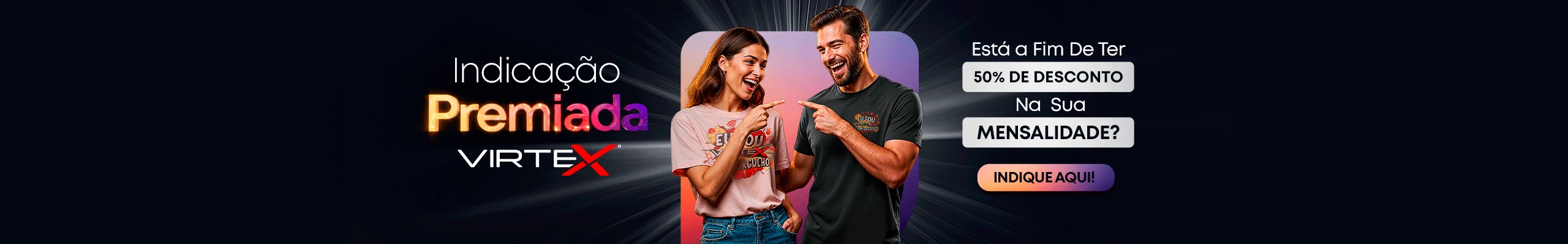 BANNER-DO-SITE--INDICAÃÃO-PREMIADA