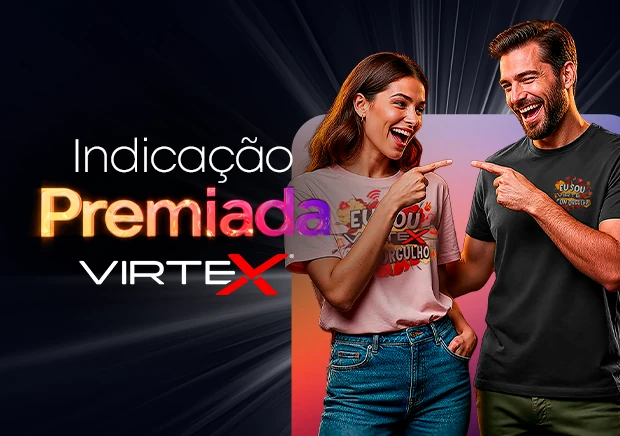 VirteX App: Celebrando 3 Anos com 1.5 Milhão de Acessos!