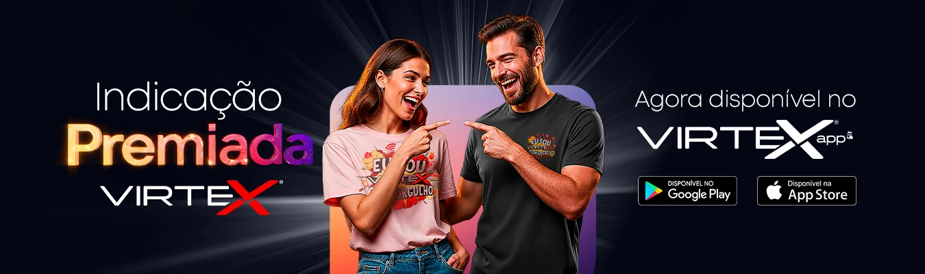 BANNER-DO-SITE--INDICAÃÃO-PREMIADA