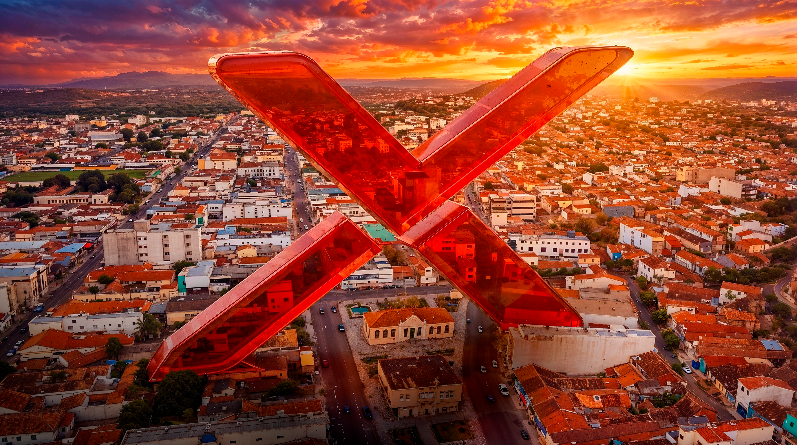 Clientes satisfeitos com os serviços VirteX